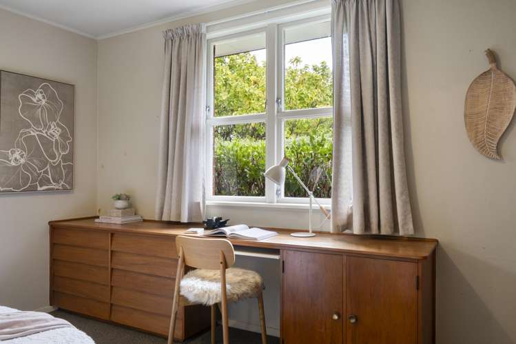 30 Norfolk Crescent Feilding_11