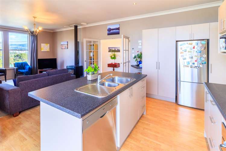 63 Spottiswoode Street Tainui_6