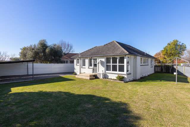 8 Leefield Street Blenheim Central_3