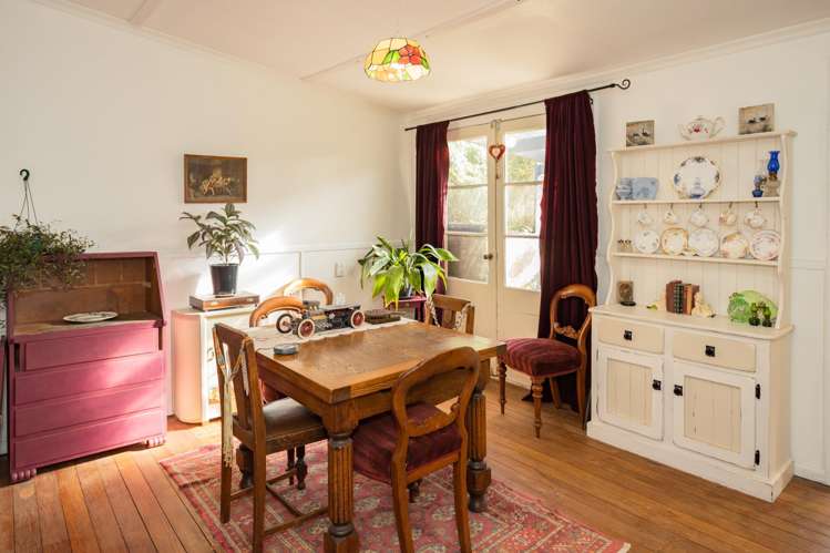 16 Wellington Street Enfield and Surrounds_5