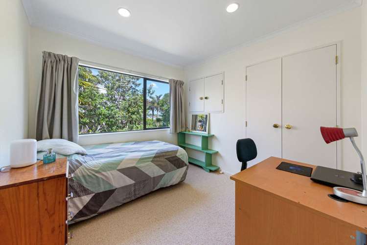 4/20 Hutchinsons Road Bucklands Beach_11