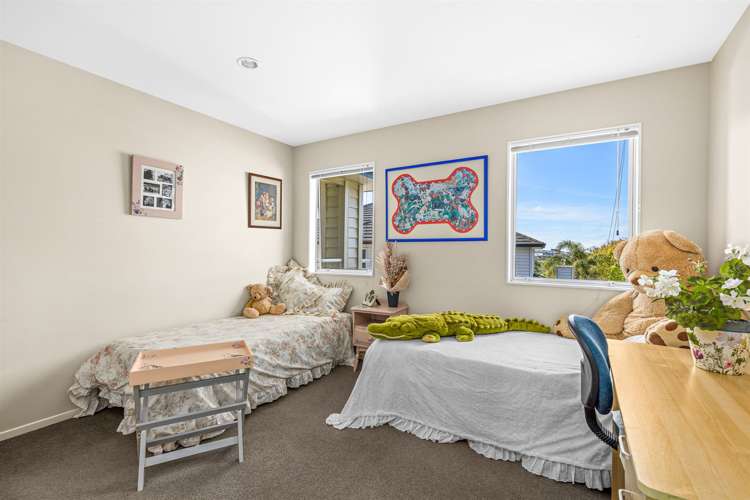 140 Awaruku Road Torbay_14