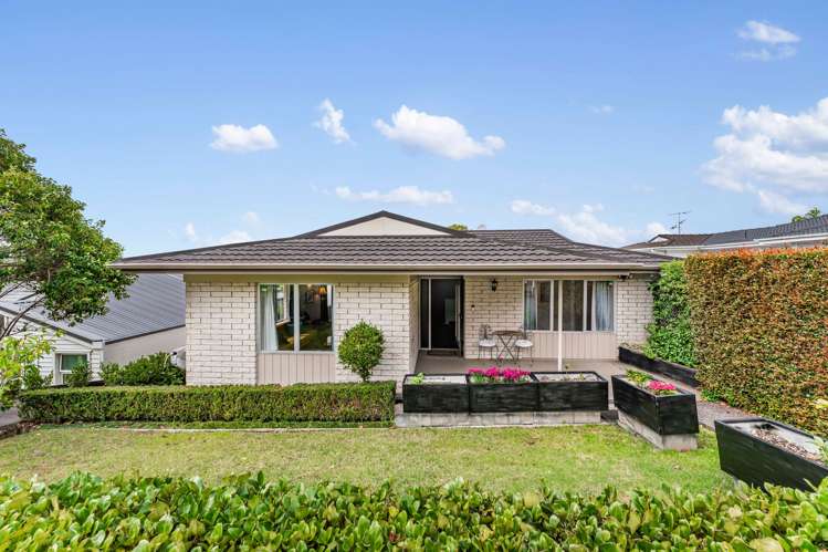 1/23 Lucerne Road Remuera_1