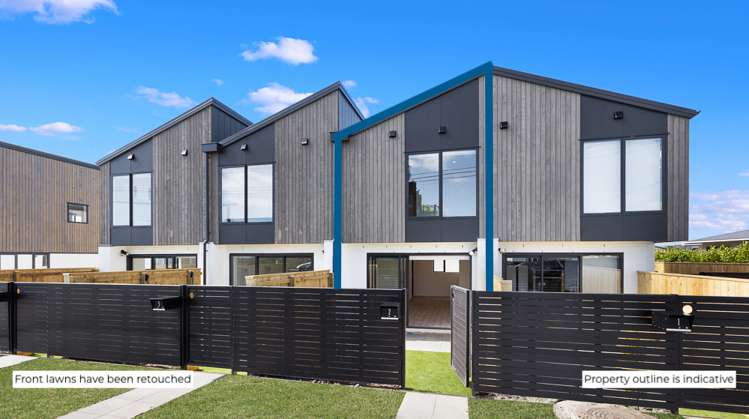 2/10 Tawa Road Onehunga_1