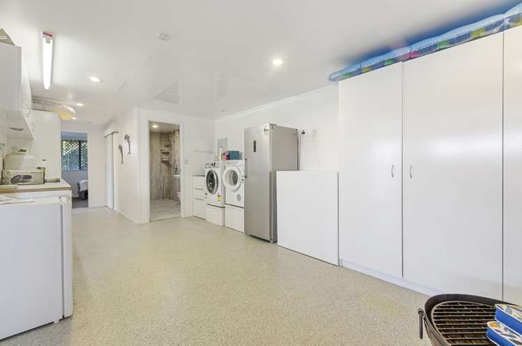 25f Orua Bay Beach Road Manukau Heads_18