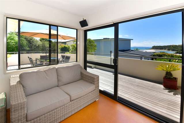6 Crown Road Tindalls Beach_3