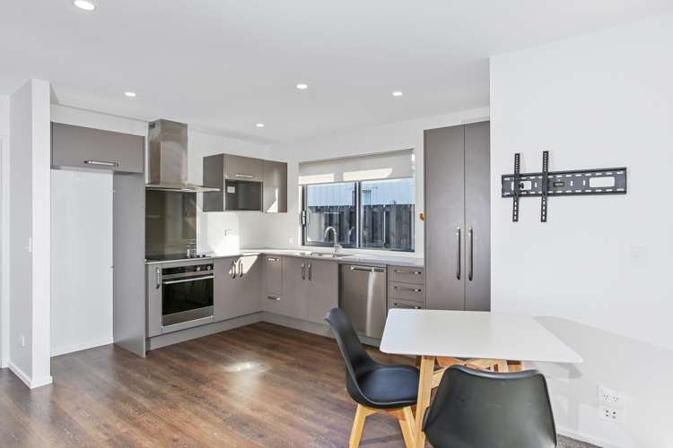 5 Hirere Street Te Kauwhata_7