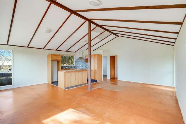 32 Newton Street Ngaruawahia_1