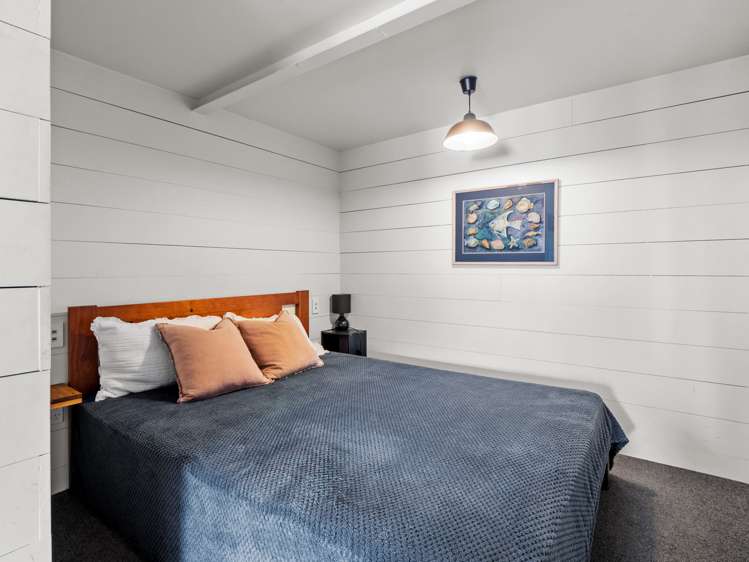 967 Frankton Road Frankton_28