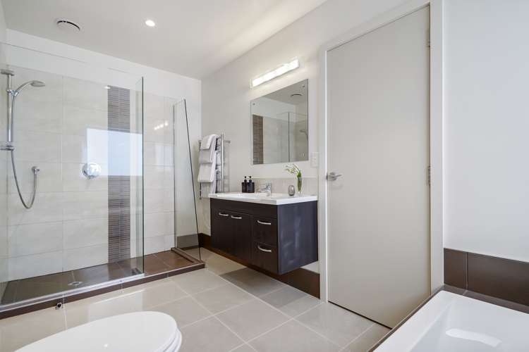 3/22 Methuen Road Avondale_15