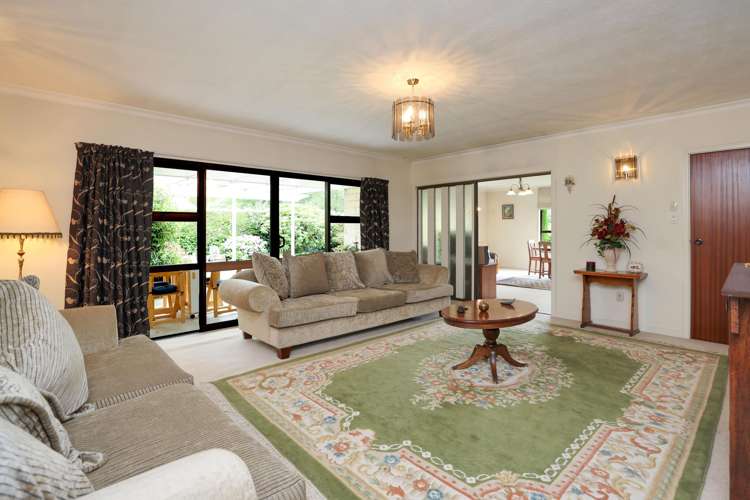 10 Catherwood Close Allenton_7