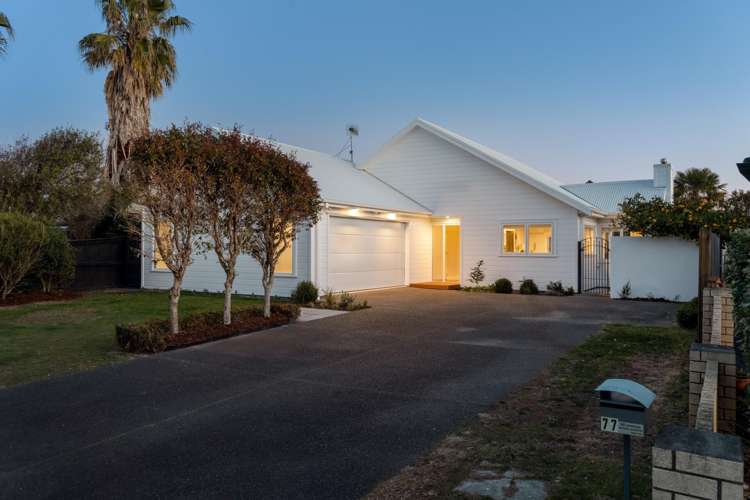 77 Kahira Crescent Papamoa_26