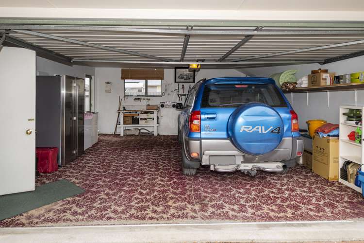 385a Main Road Stoke Stoke_21