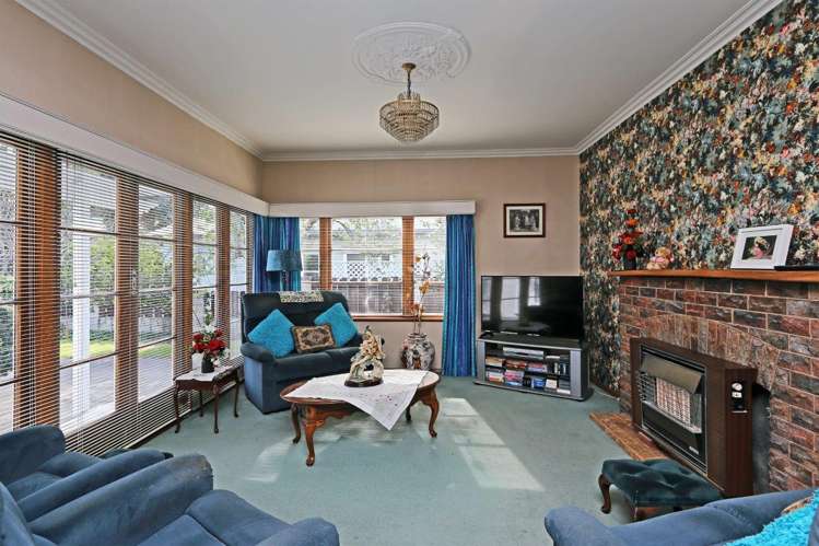 908 Saint Aubyn Street East Parkvale_5