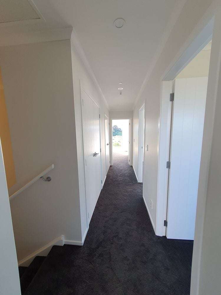 1 Koreke Close Kenepuru_17