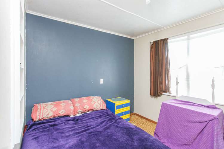 20 Tongariro Street Castlecliff_7