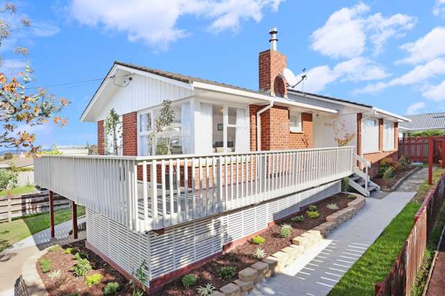 162 Don Buck Road Massey_1