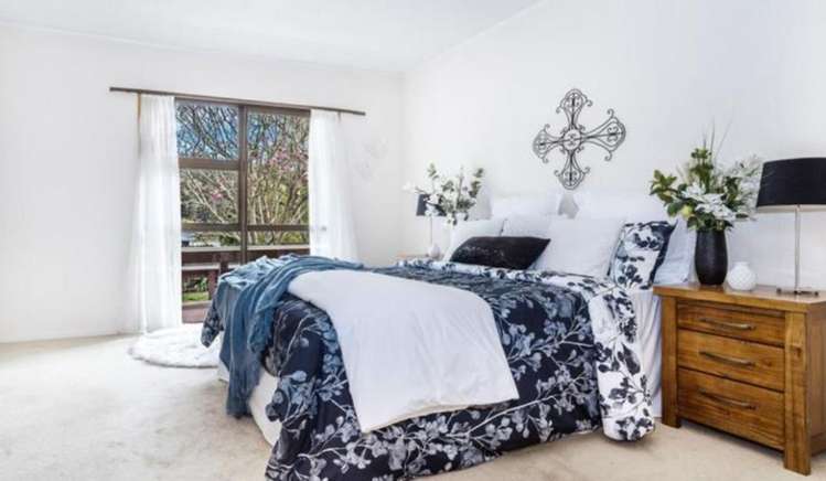 17A William Street 11640_7