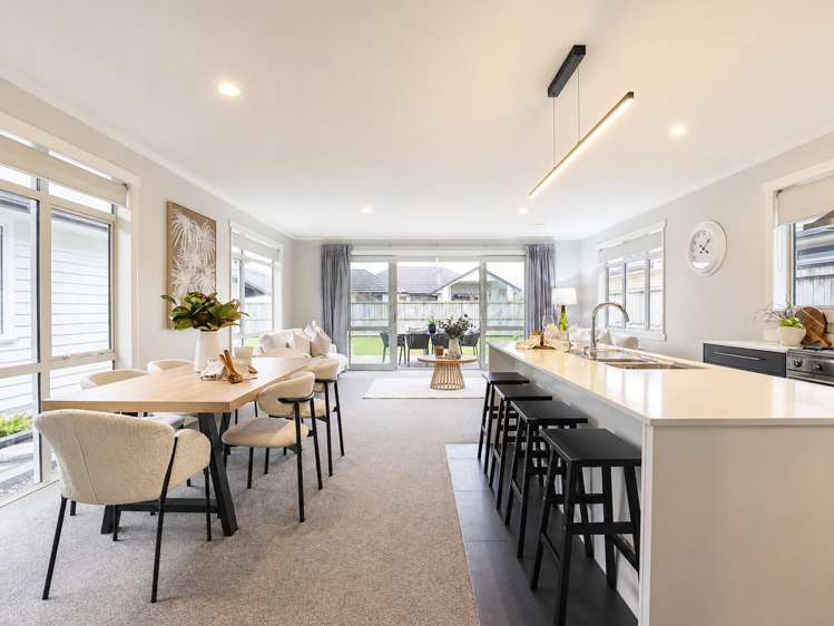 19 Brad Avenue Flagstaff_10