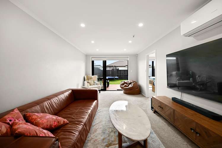 2/3 Tiro Place Rototuna North_8