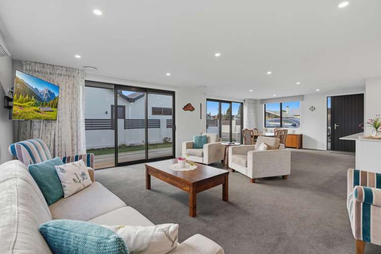 22a Albany Street Gore_8