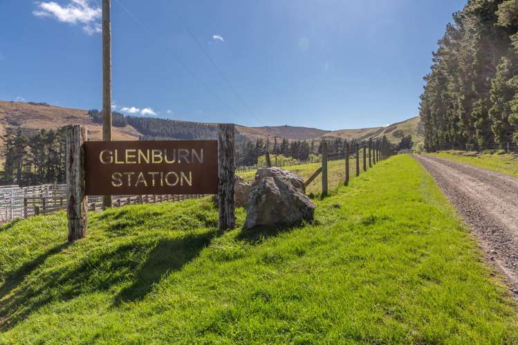 3733 Lees Valley Road_0