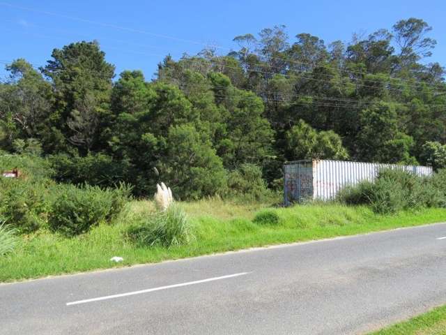 359 Hauraki Road Coromandel_1