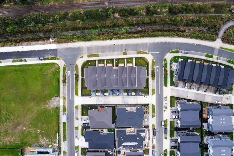 Address withheld Huapai_3