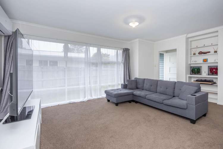 13 Coenen Street Ngaruawahia_9