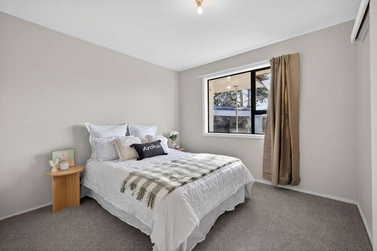 133 Marlow Road Aranui_10