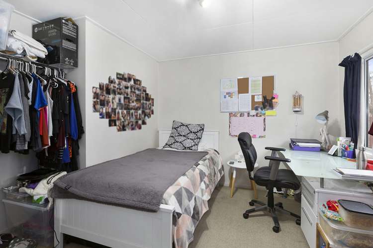 8 Saint David Street North Dunedin_9