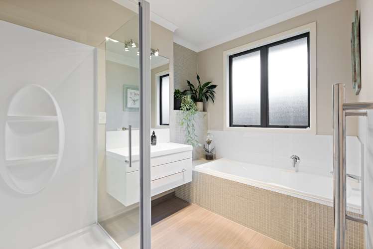 7 Kirkpatrick Place Havelock North_14