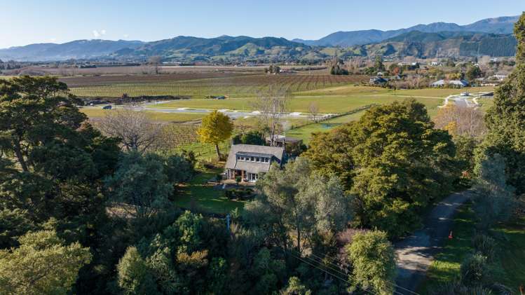 66 Waimea West Road Brightwater_15