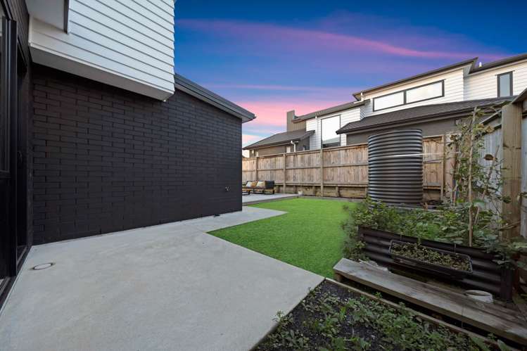 10 Olga Road Flat Bush_18