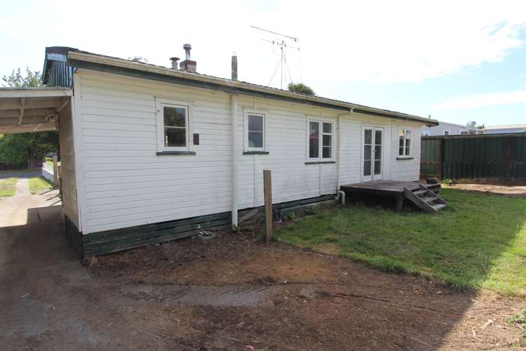 22 Cramond Street Tokoroa_13