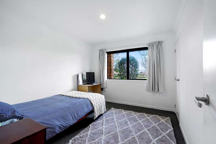 30 Duncan Road Ngahinapouri_19