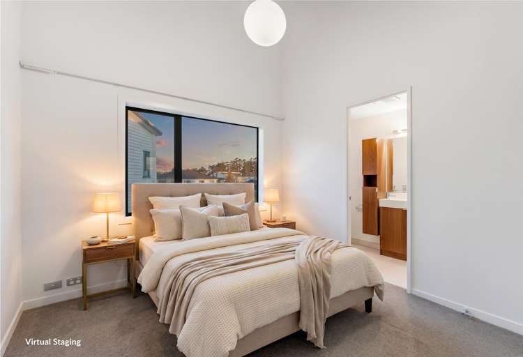 299 Murphys Road Flat Bush_9