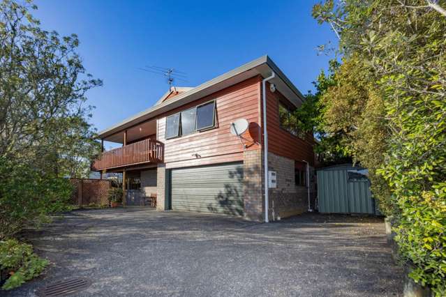 14b Pokapu Street Titirangi_2