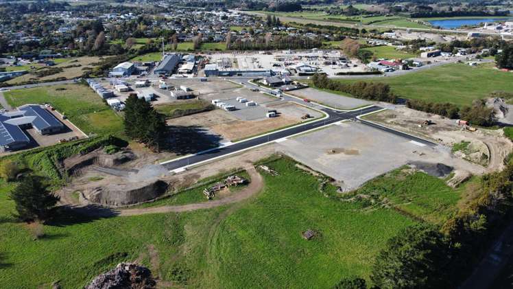 83 Riverbank Road, Northbank Otaki_16