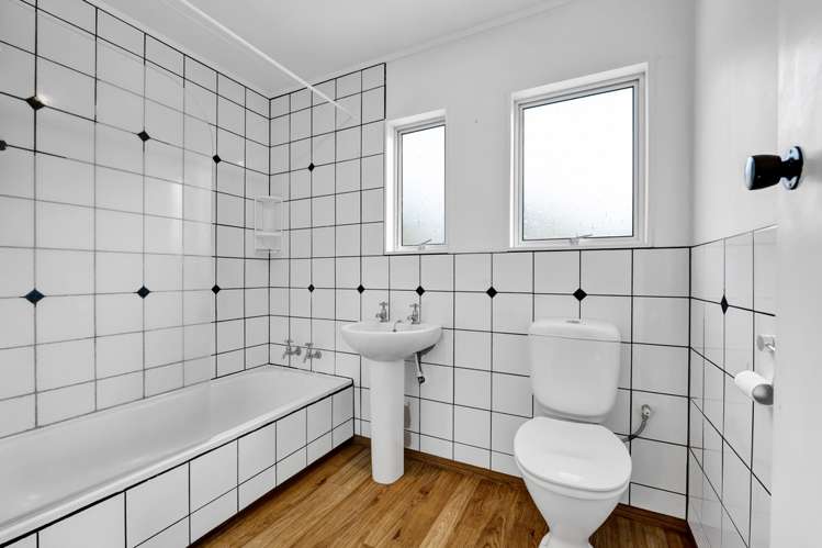 8 Elizabeth Place Ferndale_13