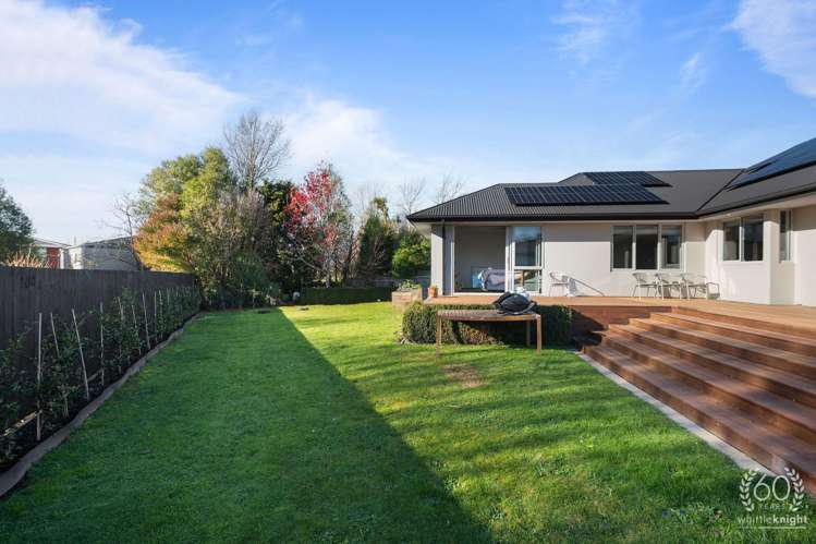 128 Halswell Junction Road Halswell_26