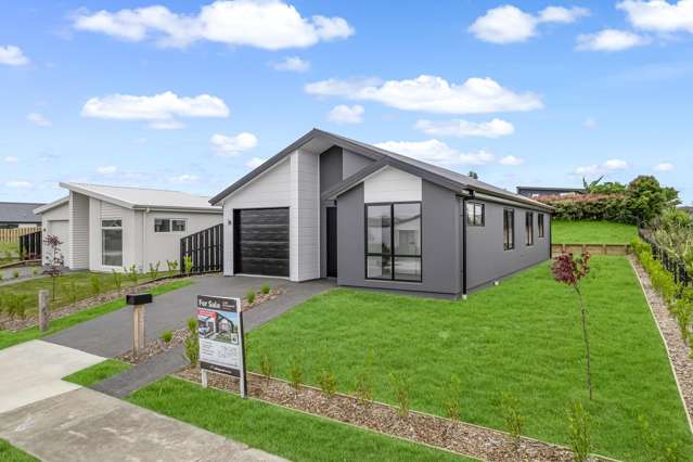 23 Pourewa Street Te Kauwhata_1
