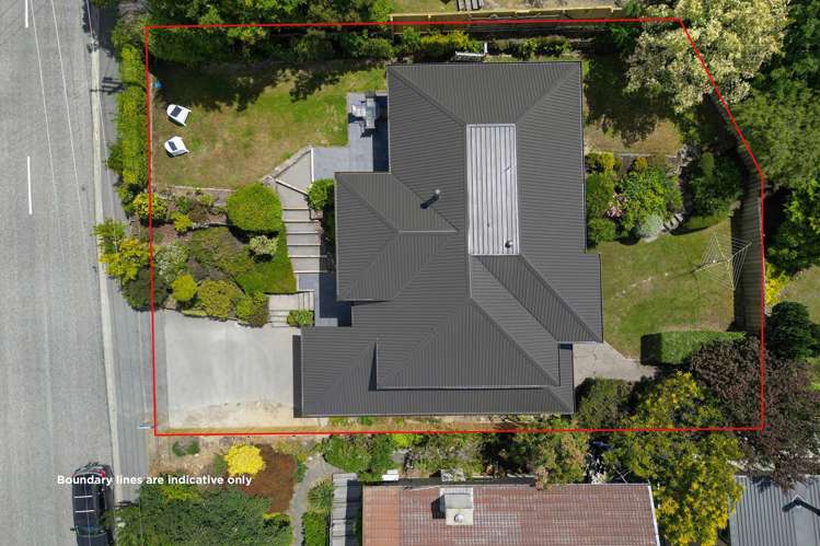 35 Matai Road Wanaka_20