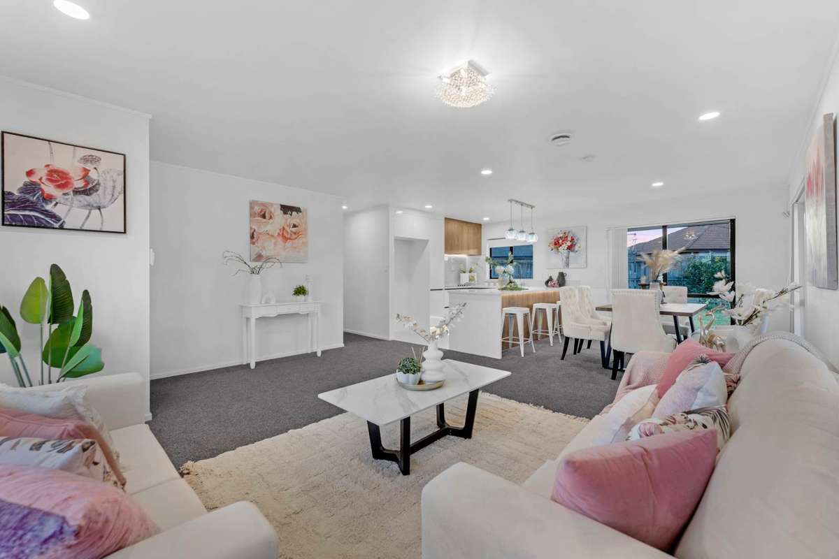 8 Glen Osborne Terrace_1