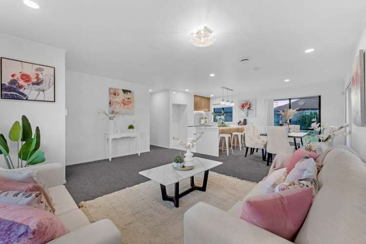 8 Glen Osborne Terrace Flat Bush_5