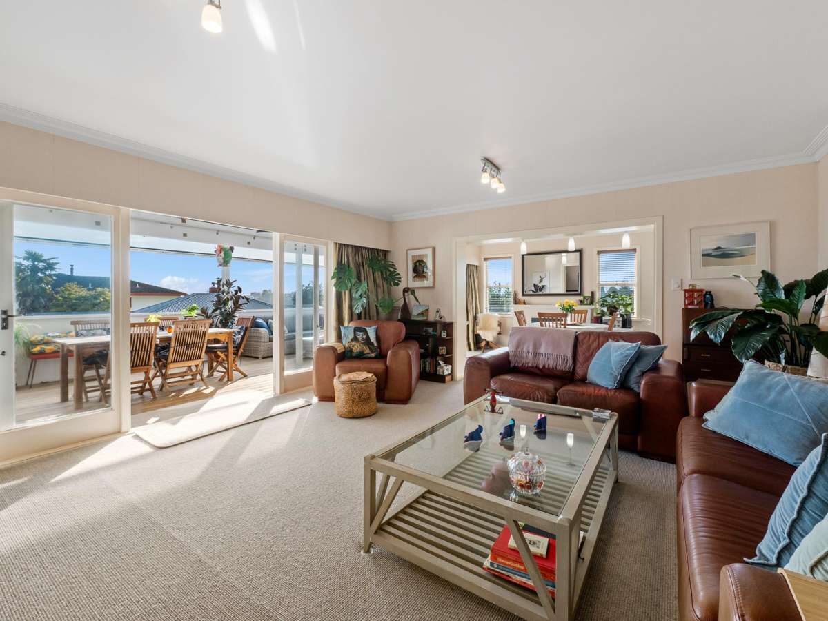 24 Montgomery Road_4