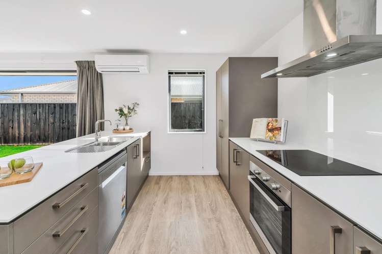 31 Tobollie Drive Rolleston_4