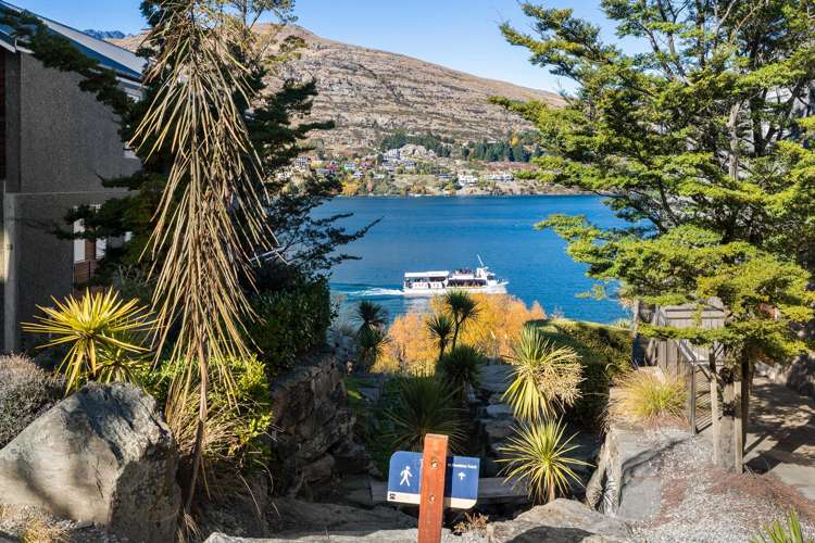 10/643 Frankton Road Queenstown_10