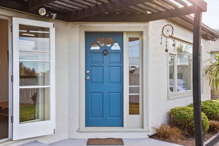 2 Wildberry Street Woolston_22