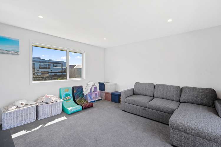 346 Dunns Crossing Road Rolleston_15